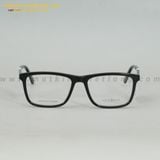  GỌNG KÍNH FACE2FACE F13001-992 53-17 