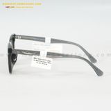  KÍNH MÁT HG 7307-LEP 52-21 