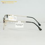  GỌNG KÍNH ADDIE ATIC3052-C1 56-19 