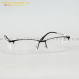  GỌNG KÍNH OLIVE MS-55101-C2 55-17 