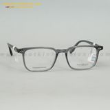  GỌNG KÍNH FACE2FACE F13007-329 53-18 