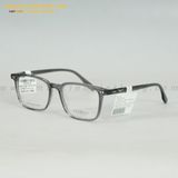  GỌNG KÍNH FACE2FACE F13007-329 53-18 