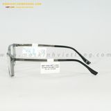  GỌNG KÍNH CATINO 60150-C8 50-15 
