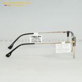  GỌNG KÍNH ADDIE ATIC3052-C1 56-19 