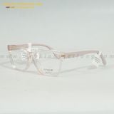  GỌNG KÍNH VOGUE 0VO5452F-2828 53-16 