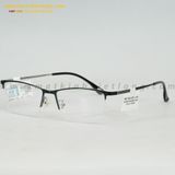  GỌNG KÍNH OLIVE MS-55101-C2 55-17 