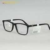  GỌNG KÍNH FACE2FACE F13001-992 53-17 