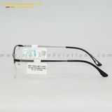  GỌNG KÍNH OLIVE MS-55101-C2 55-17 