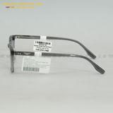  GỌNG KÍNH FACE2FACE F13007-329 53-18 