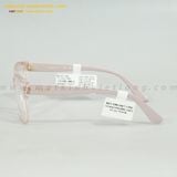  GỌNG KÍNH VOGUE 0VO5452F-2828 53-16 
