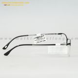  GỌNG KÍNH OLIVE MS-55101-C2 55-17 