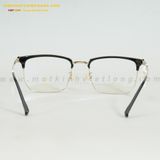  GỌNG KÍNH ADDIE ATIC3052-C1 56-19 