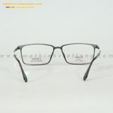  GỌNG KÍNH CATINO 60150-C8 50-15 