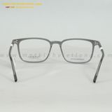  GỌNG KÍNH FACE2FACE F13007-329 53-18 