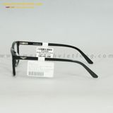  GỌNG KÍNH FACE2FACE F13001-992 53-17 