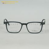  GỌNG KÍNH FACE2FACE F13007-160 53-18 