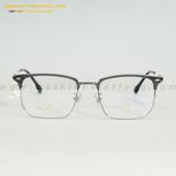  GỌNG KÍNH ADDIE ATIC3052-C5 56-19 