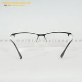  GỌNG KÍNH OLIVE MS-55101-C2 55-17 