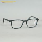  GỌNG KÍNH FACE2FACE F13007-160 53-18 