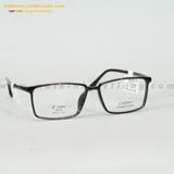  GỌNG KÍNH CATINO 60150-C7 50-15 