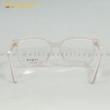  GỌNG KÍNH VOGUE 0VO5452F-2828 53-16 