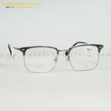 GỌNG KÍNH ADDIE ATIC3052-C5 56-19 