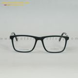  GỌNG KÍNH FACE2FACE F13001-162 53-17 