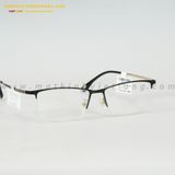  GỌNG KÍNH OLIVE MS-55101-C1 55-17 