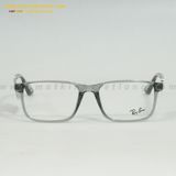  GỌNG KÍNH RAYBAN 0RX7241D-8021 55-18 