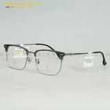  GỌNG KÍNH ADDIE ATIC3052-C5 56-19 