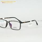  GỌNG KÍNH CATINO 60150-C7 50-15 