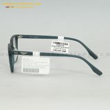  GỌNG KÍNH FACE2FACE F13007-160 53-18 