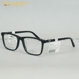  GỌNG KÍNH FACE2FACE F13001-162 53-17 