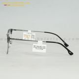  GỌNG KÍNH ADDIE ATIC3052-C5 56-19 
