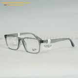  GỌNG KÍNH RAYBAN 0RX7241D-8021 55-18 