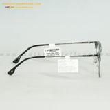  GỌNG KÍNH ADDIE ATIC3052-C5 56-19 