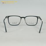  GỌNG KÍNH FACE2FACE F13007-160 53-18 