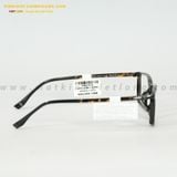  GỌNG KÍNH CATINO 60150-C7 50-15 