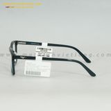  GỌNG KÍNH FACE2FACE F13001-162 53-17 