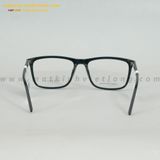  GỌNG KÍNH FACE2FACE F13001-162 53-17 