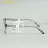  GỌNG KÍNH RAYBAN 0RX7241D-8021 55-18 