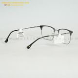  GỌNG KÍNH ADDIE ATIC3052-C5 56-19 