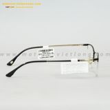  GỌNG KÍNH OLIVE MS-55101-C1 55-17 