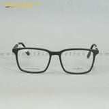  GỌNG KÍNH FACE2FACE F13006-026 55-18 