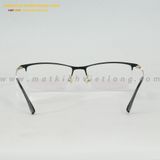  GỌNG KÍNH OLIVE MS-55101-C1 55-17 