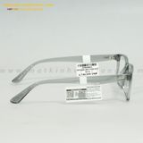  GỌNG KÍNH RAYBAN 0RX7241D-8021 55-18 