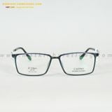  GỌNG KÍNH CATINO 60150-C3 50-15 