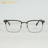  GỌNG KÍNH ADDIE ATIC3052-C4 56-19 