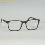  GỌNG KÍNH FACE2FACE F13006-026 55-18 