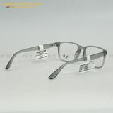  GỌNG KÍNH RAYBAN 0RX7241D-8021 55-18 
